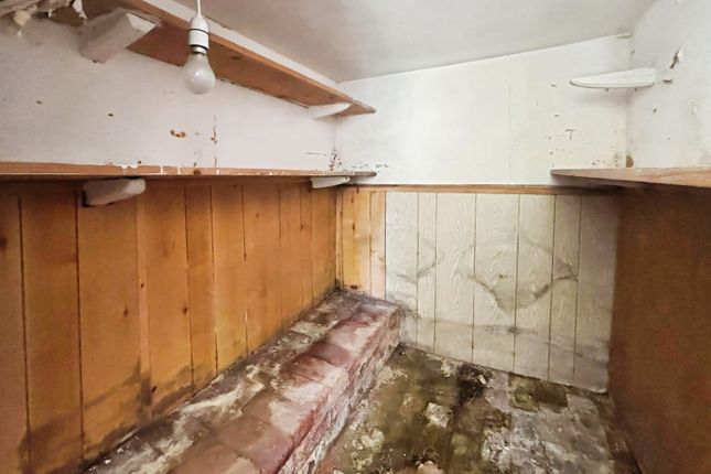 12, Sands Lane, Gainsborough photo 2