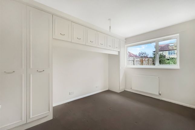 67 West Street, Minehead Somerset, Somerset photo 4