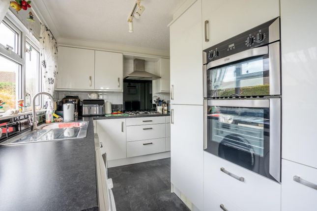 Mobile/park home for sale in Pleasant Avenue, Acaster Malbis, York