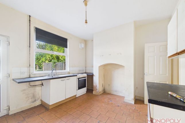 39 Rivulet Road, Wrexham photo 4