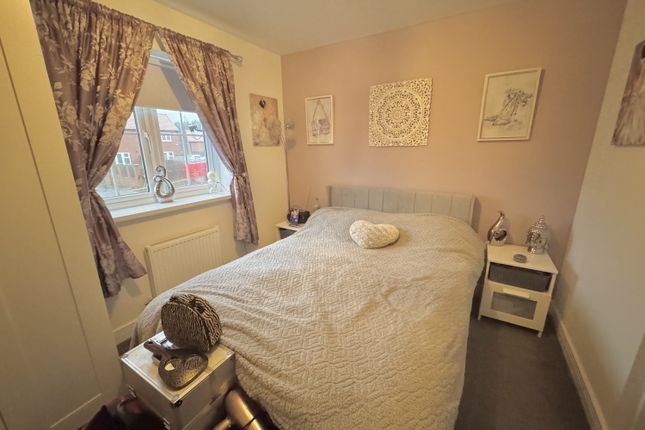 29, Beldon Close, Seaham photo 3