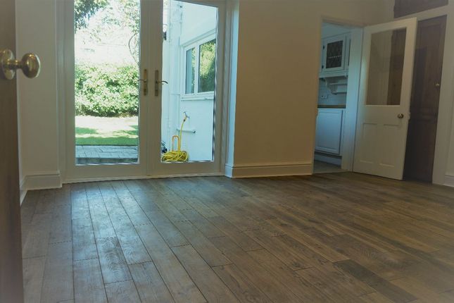 15 New Road, Kingston upon Thames photo 4