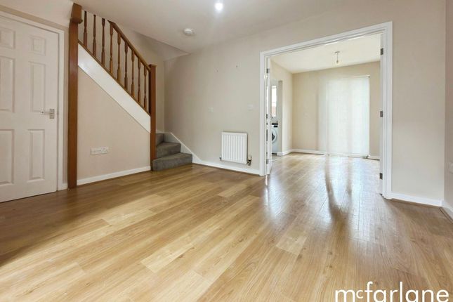 40 Millgrove Street, Swindon photo 2