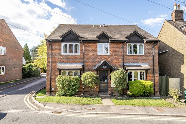 1360370-1-68d3Fb0...