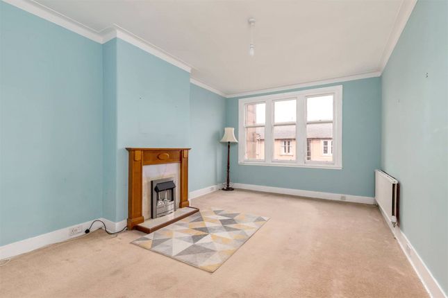 24/3, Learmonth Avenue, Comely Bank, Edinburgh, EH4 photo 2