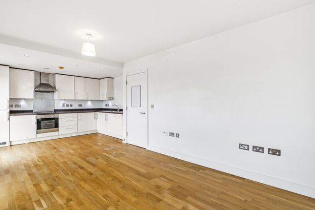 Flat for sale in Pepys Court, 20 Love Lane