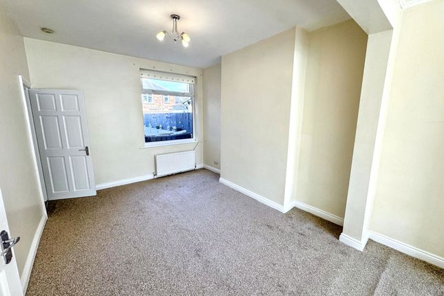 67, Lanehouse Road, Stockton-on-Tees photo 5