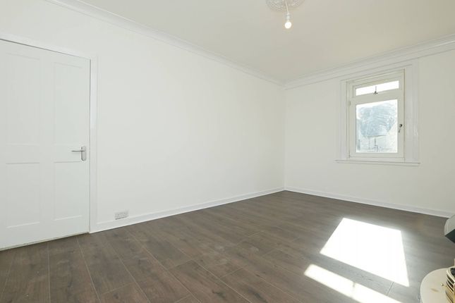 Millburn Road, Bathgate photo 4