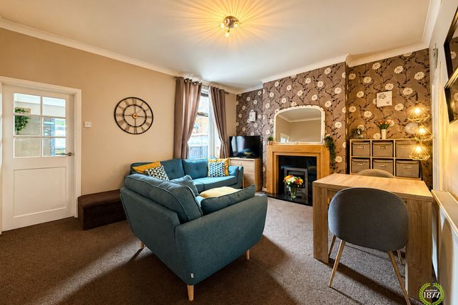 8 Norman Road, Accrington photo 2