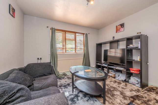 44 Humphris Street, Warwick photo 4