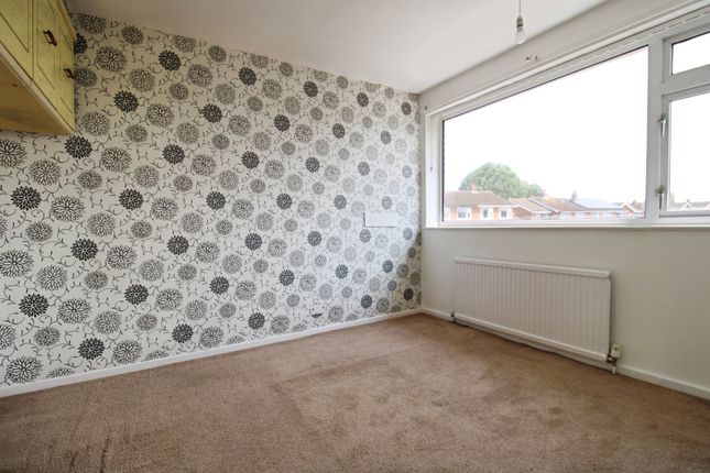 73, LEICESTER photo 5
