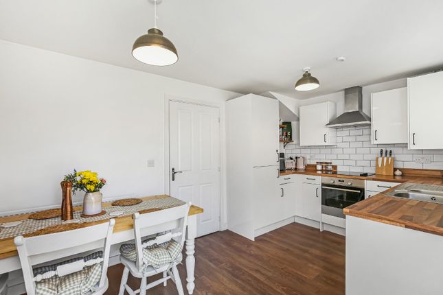 33, Ivie Place, Wiltshire photo 4