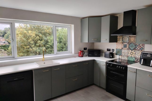 45, Nottingham Road, Belper photo 4