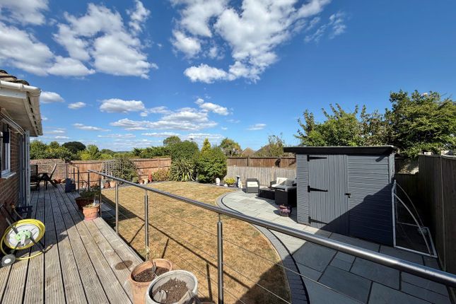 4, Rowan Gardens, Bexhill on Sea photo 4
