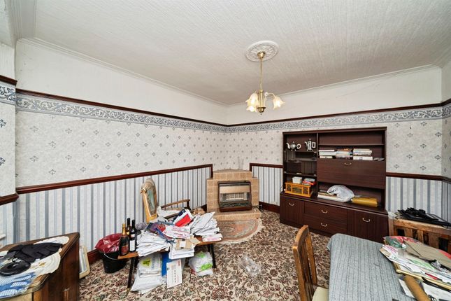 6, Hylton Avenue, Wallasey photo 3