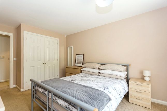 22, St. David Mews, Bristol photo 3