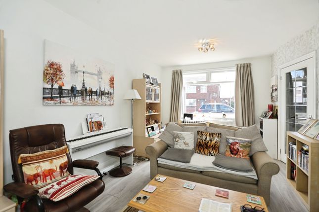 173, Holland Street, Cheshire photo 4
