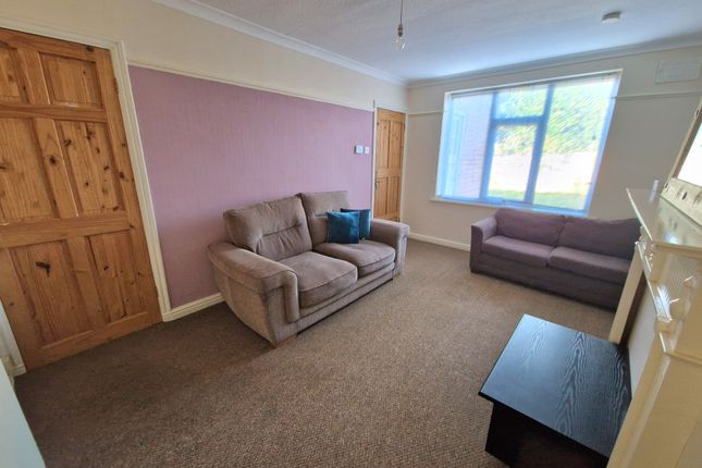 Flat 1, Birmingham photo 2