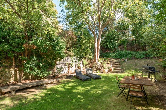 299A,, Norwood Road, London photo 2