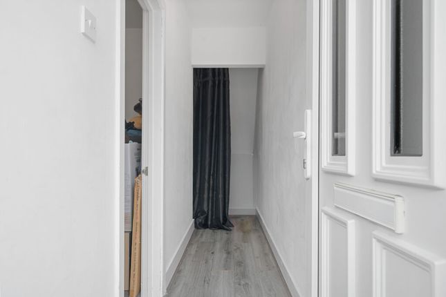 8, Plumer Street, Liverpool photo 4