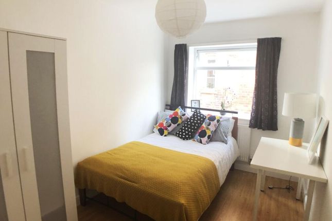 46B, Pierrepont Road, Nottingham photo 3