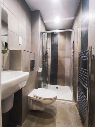 1, Flat 2, Gooseacre Lane, Harrow photo 4