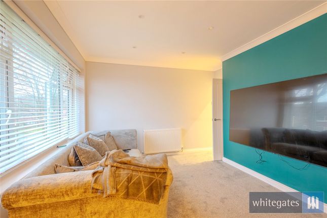 7B,, Lee Park Avenue, Merseyside photo 5