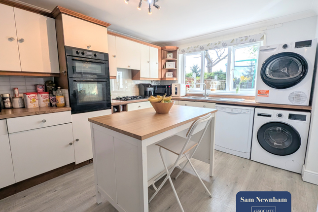 81, Bettesworth Road, Ryde photo 4