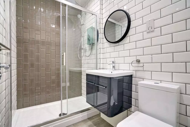 Flat 9, Merchant House, Leicester photo 4