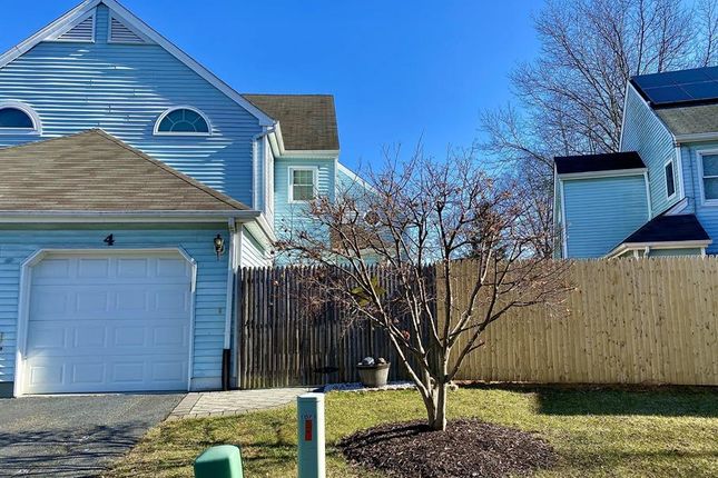 Property For Sale In New Jersey East Coast United States