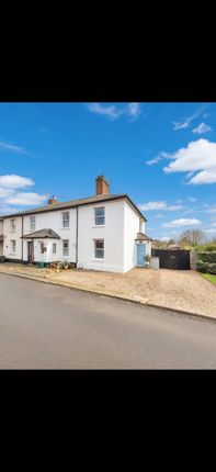 3-bed house on Spring Cottages,4, Hilders Lane, Edenbridge, £415,000