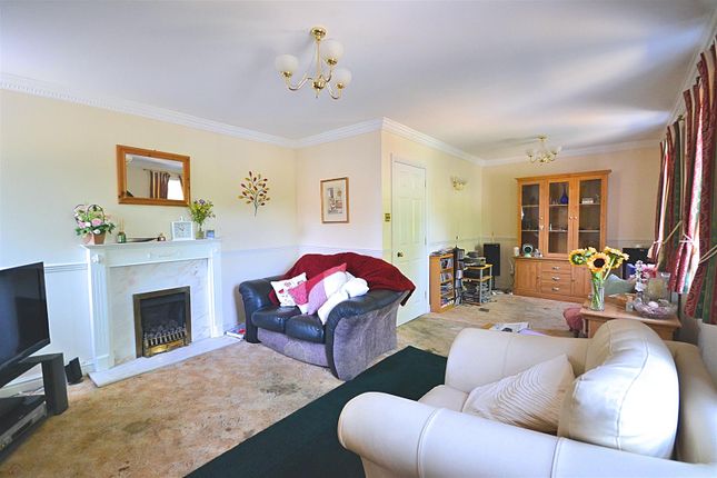 34, Frome Valley Road, Dorchester photo 2