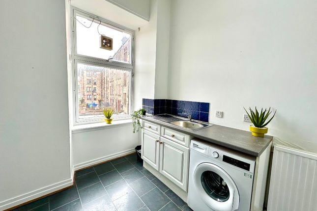 Dowanhill Street, Dowanhill, Glasgow, G11 5QS, Glasgow photo 4