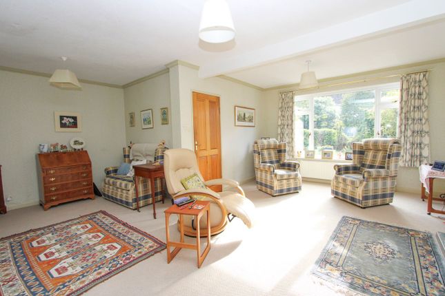 Chestnut Drive, Chipping Sodbury photo 3