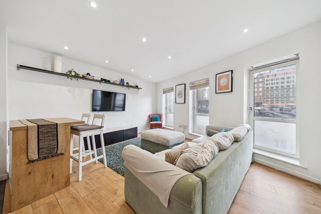 Flat 0/2, 228, Howard Street, City Centre photo 2