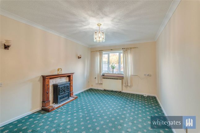 23, Sylvan Court, Merseyside photo 4