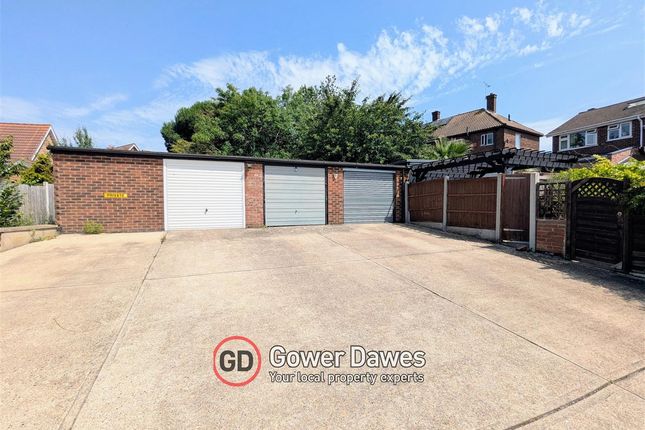 137A, Palmerston Road, West Thurrock photo 2