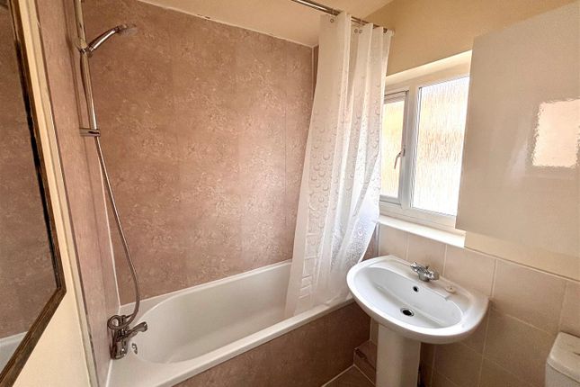 119, Northbourne Street, Gateshead photo 5
