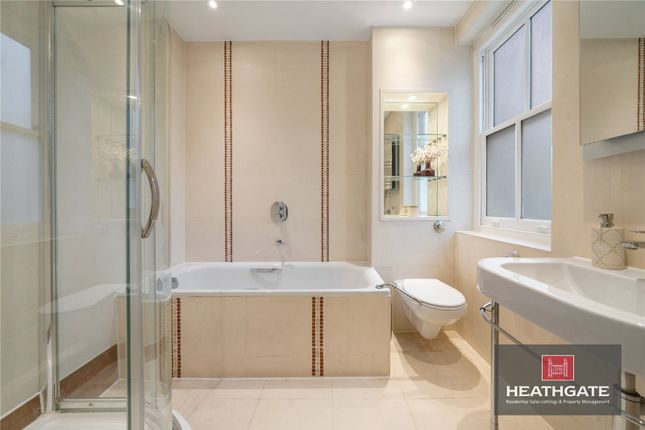 4, Jack Straws Castle, North End Way, Hampstead photo 2