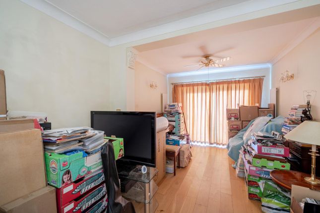 86, Merrion Avenue, Stanmore photo 3