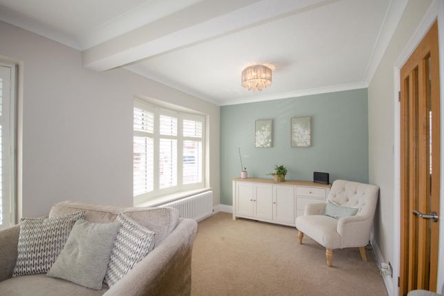 11, Compton Drive, Keyingham photo 4