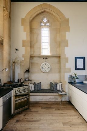 132030 - Mfox9059.Jpg