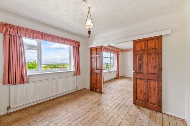 29 Hale View Road, Frodsham photo 3
