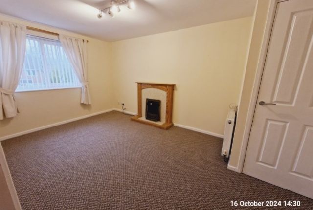 54a, Rea Valley Drive, Birmingham photo 2