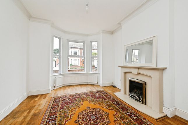 64, Victoria Avenue, Norfolk photo 2
