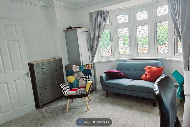 Sandy Lane, Orpington photo 5