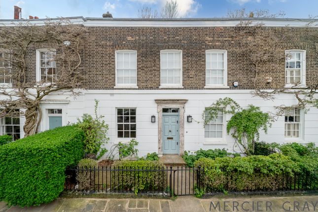5, Elm Place, Chelsea photo 3