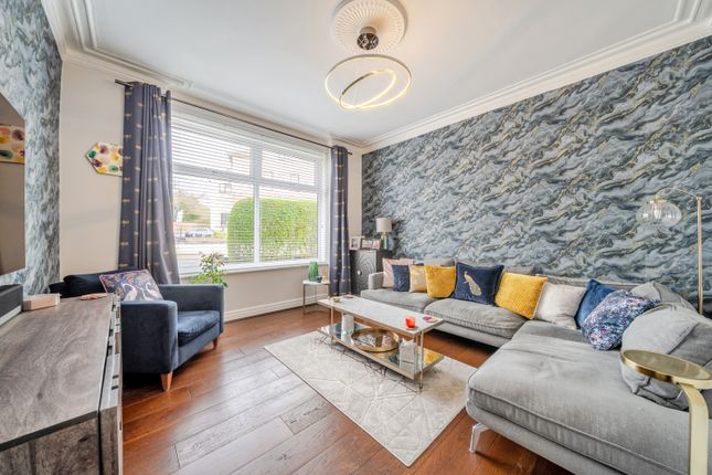 41, Town Lane, Wirral photo 4