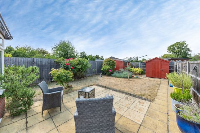 32, Sessile Crescent, Sleaford photo 4