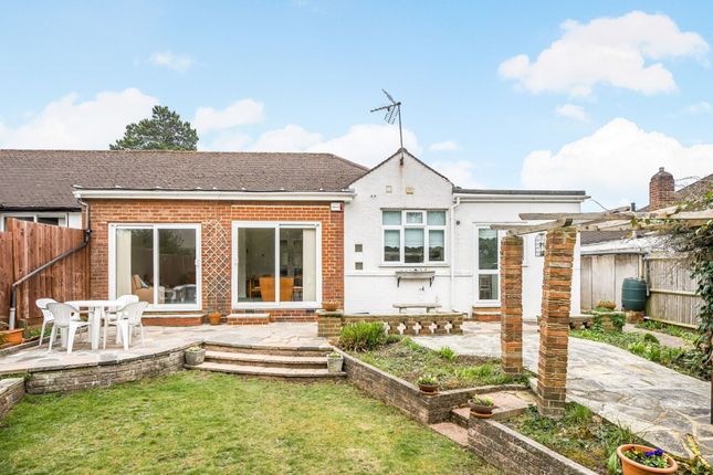 61 Firswood Avenue, Epsom photo 4